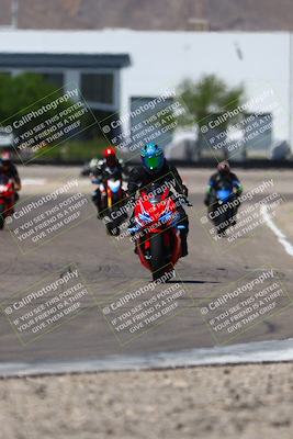 media/Apr-11-2025-Apex Assassins (Fri) [[160f9eab24]]/TD2/145pm (Turn 5)/